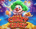 Crazy Crazy