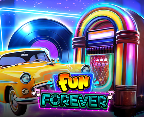 Fun Forever