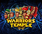 Warriors Temple