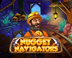 Nugget Navigators